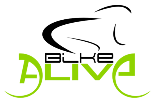 bike-alive-logo
